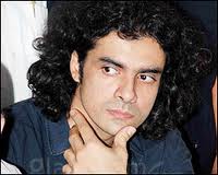 imtiaz-ali-film-director-07032014